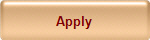 Apply
